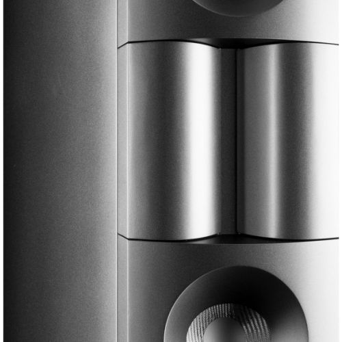 BM Line 35 schwarz -30-