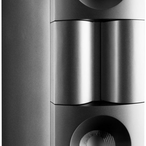 BM Line 35 schwarz -34