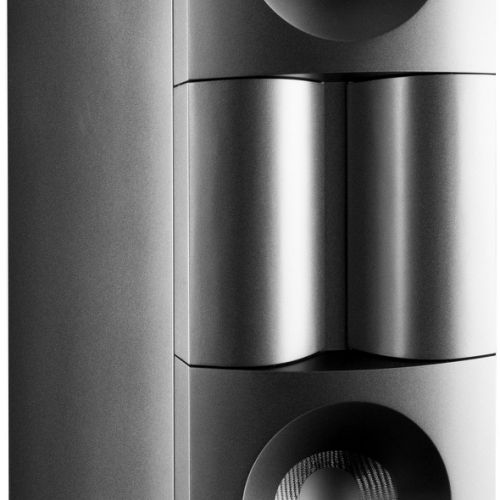 BM Line 35 schwarz -38r