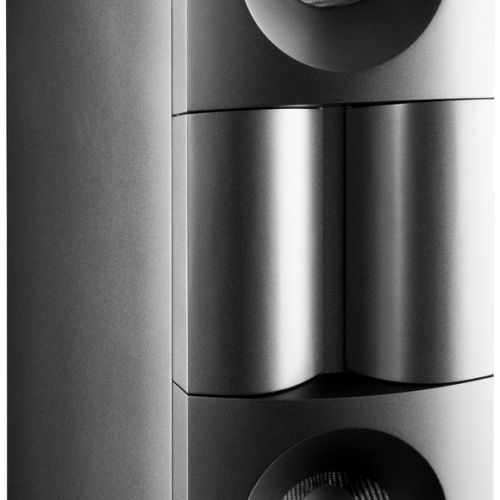 BM Line 35 schwarz -44r