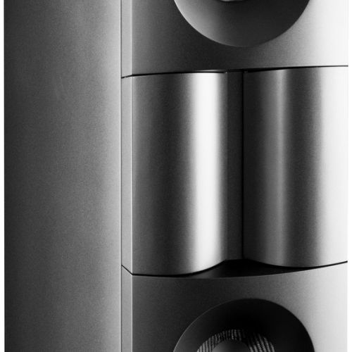 BM Line 35 schwarz -45r