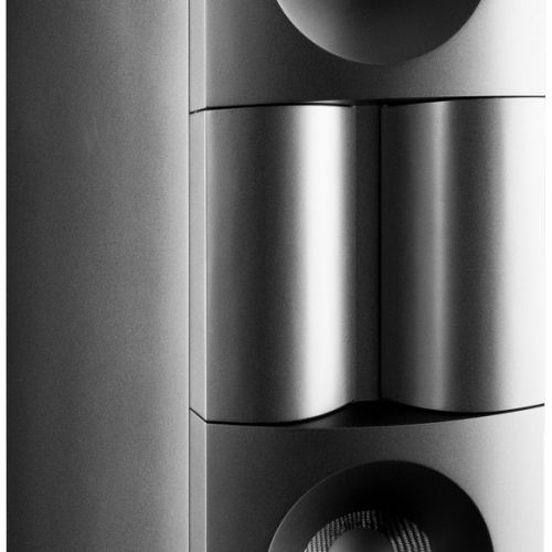 BM Line 35 schwarz -48r