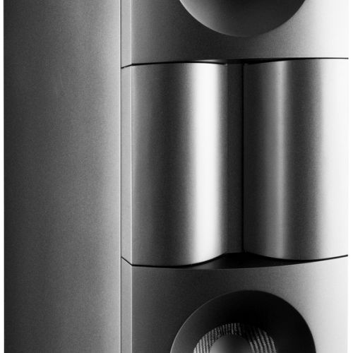 BM Line 35 schwarz -50r