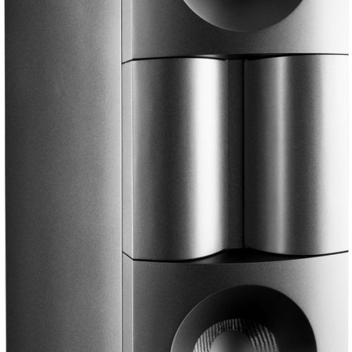 BM Line 35 schwarz -53r