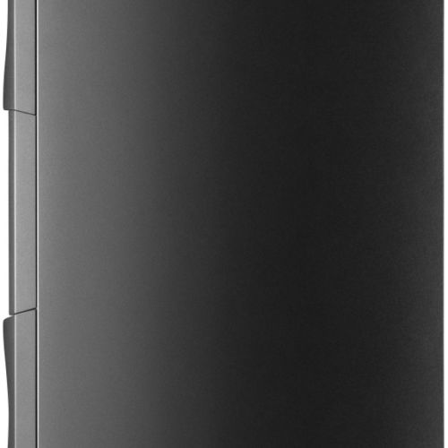 BM Line 35 schwarz -89l