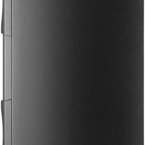 BM Line 35 schwarz -95