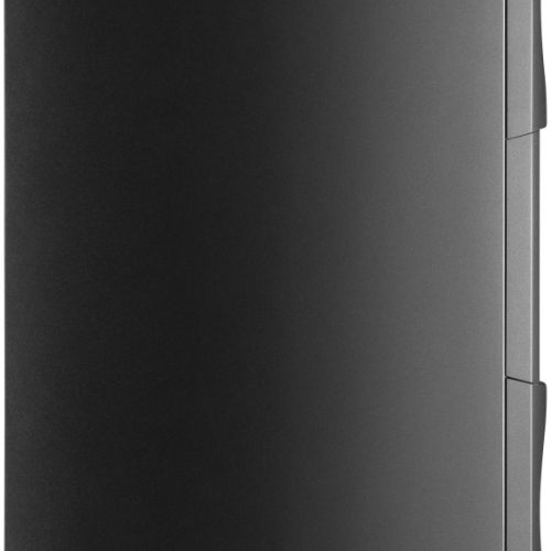 BM Line 35 schwarz -1