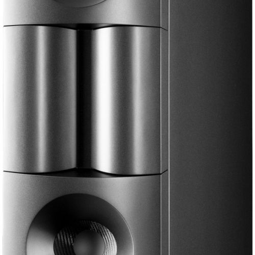 BM Line 35 schwarz -56