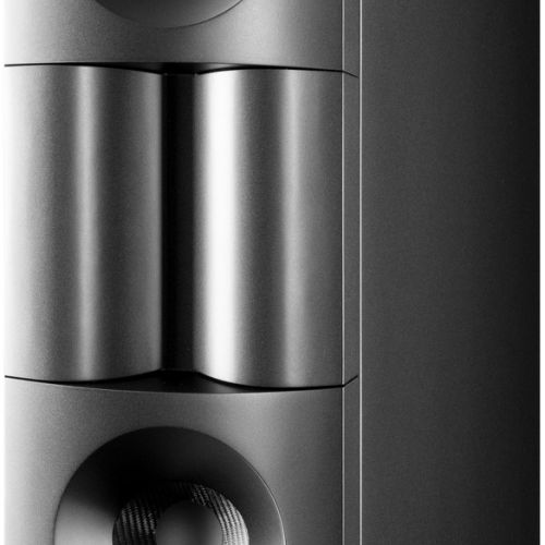 BM Line 35 schwarz -72