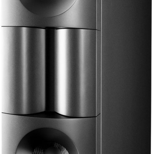 BM Line 35 schwarz -80