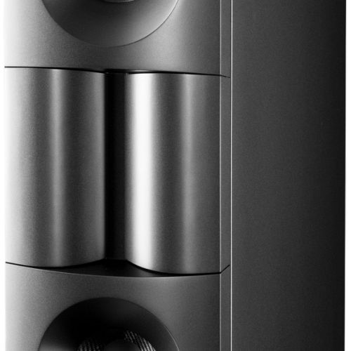 BM Line 35 schwarz -83