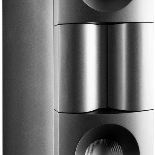 BM Line 35 schwarz -55r