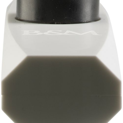 BM ICE FERNBEDIENUNG ANSICHT 1