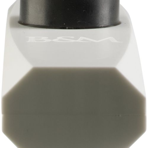 BM ICE FERNBEDIENUNG ANSICHT 2