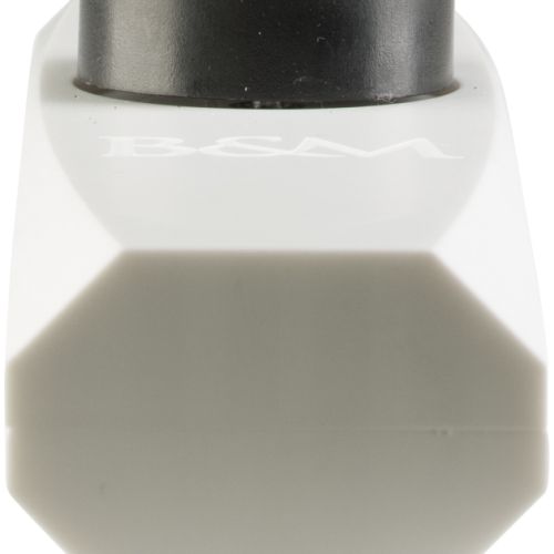 BM ICE FERNBEDIENUNG ANSICHT 6