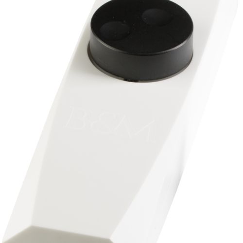 BM ICE FERNBEDIENUNG ANSICHT 9