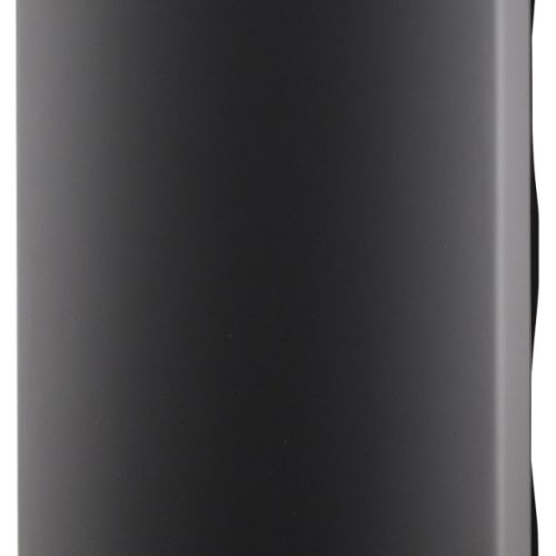 Bm Prime 12 schwarz mit schwarzem Hochtöner -18