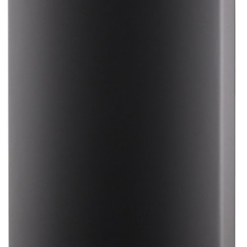 Bm Prime 12 schwarz mit schwarzem Hochtöner -66
