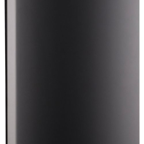 Bm Prime 12 schwarz mit schwarzem Hochtöner -78