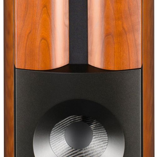 B&M Line 25 Kirsche -10