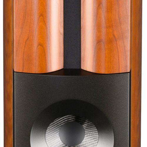 B&M Line 25 Kirsche -12