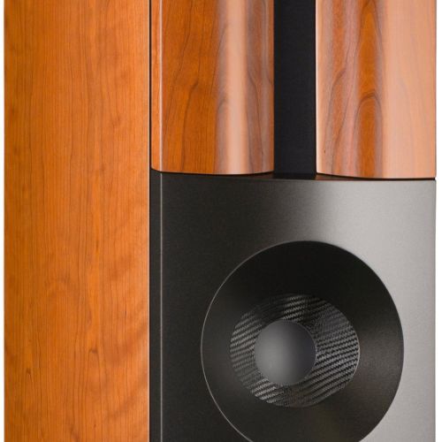 B&M Line 25 Kirsche -20