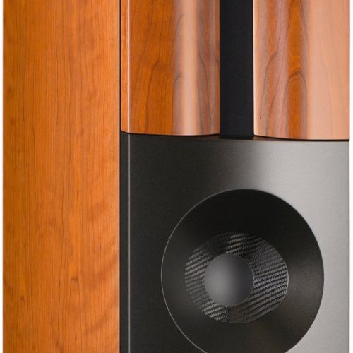 B&M Line 25 Kirsche -21