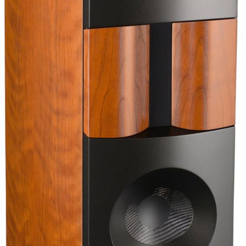 B&M Line 25 Kirsche -24