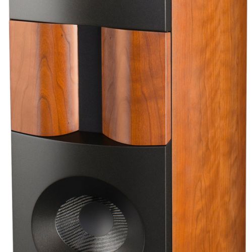 B&M Line 25 Kirsche -29