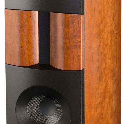 B&M Line 25 Kirsche -30