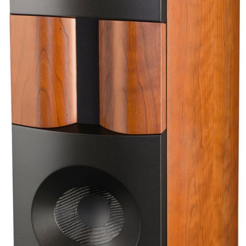 B&M Line 25 Kirsche -32