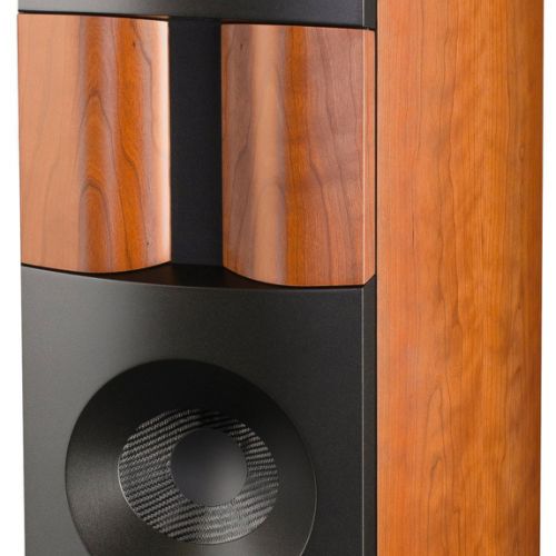 B&M Line 25 Kirsche -33