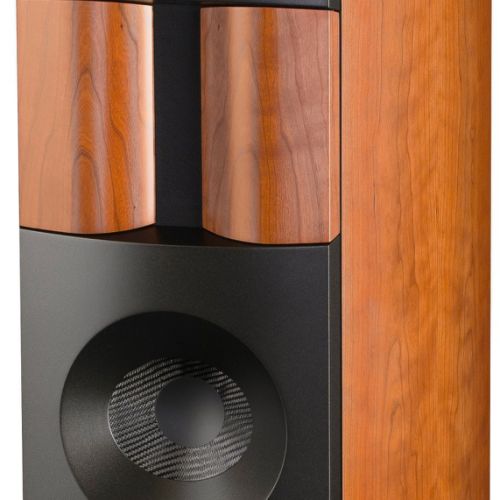 B&M Line 25 Kirsche -34