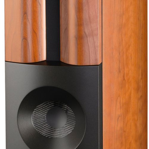 B&M Line 25 Kirsche -35