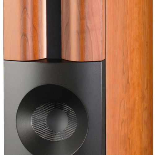 B&M Line 25 Kirsche -36