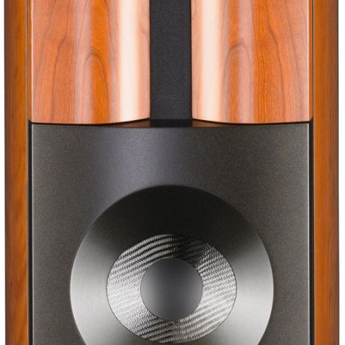 B&M Line 25 Kirsche -4