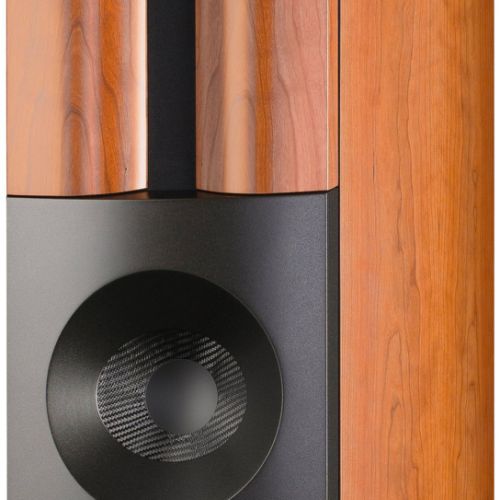 B&M Line 25 Kirsche -40