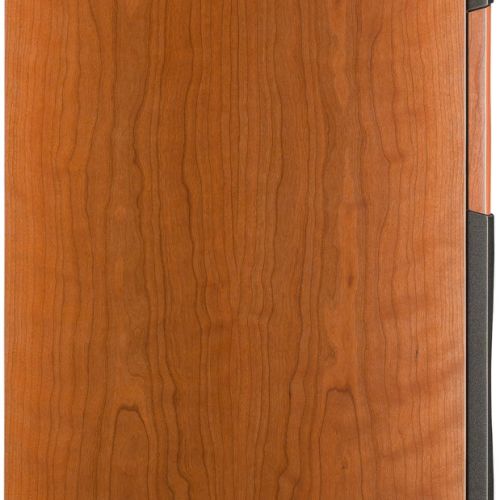 B&M Line 25 Kirsche -44