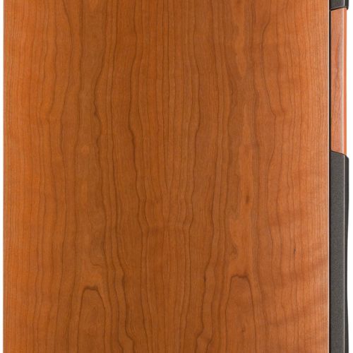 B&M Line 25 Kirsche -47