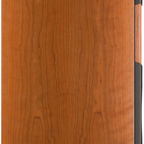 B&M Line 25 Kirsche -48