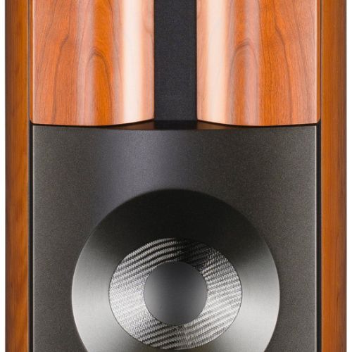 B&M Line 25 Kirsche -5