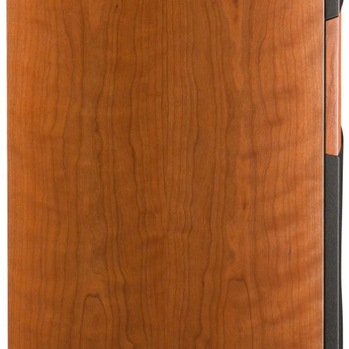 B&M Line 25 Kirsche -52