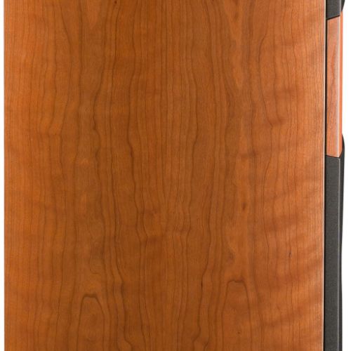 B&M Line 25 Kirsche -54