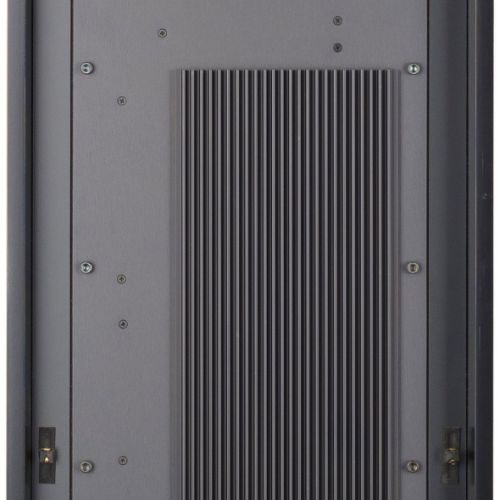 B&M Line 25 Kirsche -64