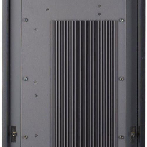 B&M Line 25 Kirsche -65