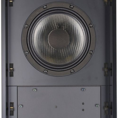 B&M Line 25 Kirsche -66