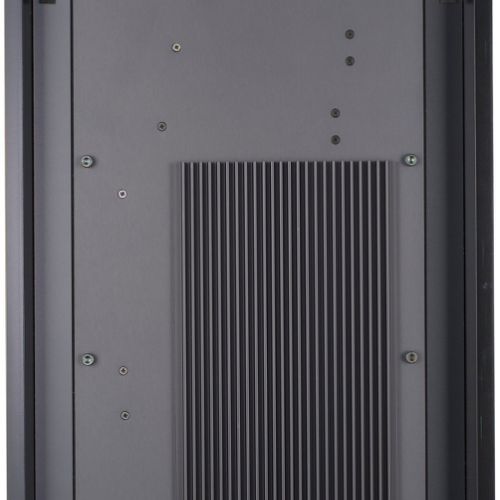 B&M Line 25 Kirsche -67