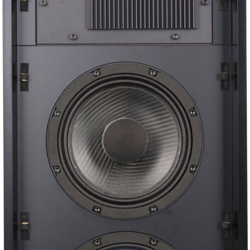 B&M Line 25 Kirsche -69