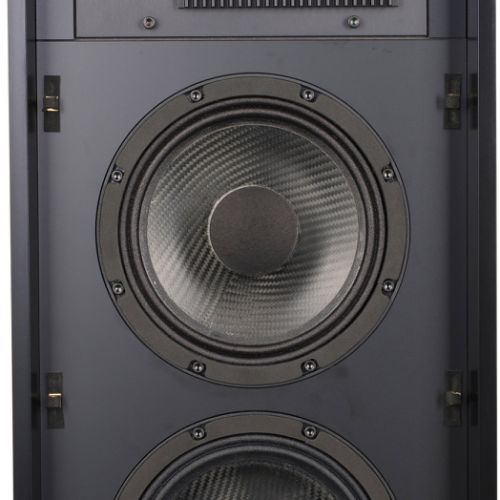 B&M Line 25 Kirsche -70