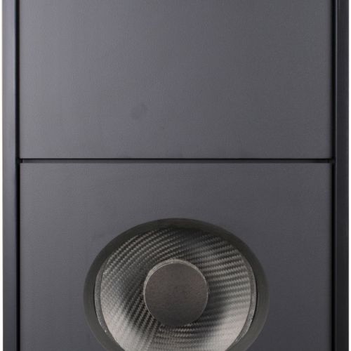 B&M Line 25 Kirsche -72